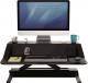 Fellowes Stanowisko do pracy Sit-Stand Lotu 1