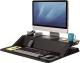 Fellowes Stanowisko do pracy Sit-Stand Lotu 1
