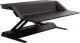 Fellowes Stanowisko do pracy Sit-Stand Lotu 4