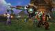 World Of Warcraft Battle For Azeroth PC 7