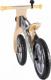 Rowerek biegowy Lionelo Rowerek biegowy CASPER GREY 1