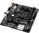 Płyta główna ASRock B450M-HDV 2