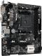 Płyta główna ASRock B450M-HDV 3