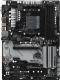 Płyta główna ASRock B450 PRO4 1