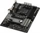 Płyta główna ASRock B450 PRO4 2