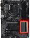 Płyta główna ASRock Fatal1ty B450 GAMING K4 1
