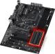 Płyta główna ASRock Fatal1ty B450 GAMING K4 2