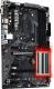 Płyta główna ASRock Fatal1ty B450 GAMING K4 3