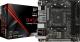 Płyta główna ASRock Fatal1ty B450 GAMING-ITX/AC 1