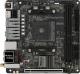 Płyta główna ASRock Fatal1ty B450 GAMING-ITX/AC 1