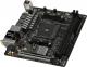 Płyta główna ASRock Fatal1ty B450 GAMING-ITX/AC 2
