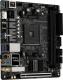 Płyta główna ASRock Fatal1ty B450 GAMING-ITX/AC 3