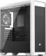 Obudowa SilentiumPC Regnum RG4TF RGB (SPC206) 2