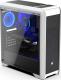 Obudowa SilentiumPC Regnum RG4TF RGB (SPC206) 3