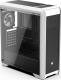 Obudowa SilentiumPC Regnum RG4TF RGB (SPC206) 4