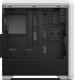 Obudowa SilentiumPC Regnum RG4TF RGB (SPC206) 10