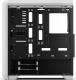 Obudowa SilentiumPC Regnum RG4TF RGB (SPC206) 11