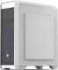 Obudowa SilentiumPC Regnum RG4TF RGB (SPC206) 12