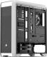 Obudowa SilentiumPC Regnum RG4TF RGB (SPC206) 14