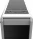 Obudowa SilentiumPC Regnum RG4TF RGB (SPC206) 17