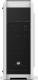 Obudowa SilentiumPC Regnum RG4TF RGB (SPC206) 19