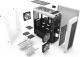Obudowa SilentiumPC Regnum RG4TF RGB (SPC206) 23