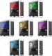 Obudowa SilentiumPC Regnum RG4TF RGB (SPC206) 24