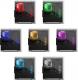 Obudowa SilentiumPC Regnum RG4TF RGB (SPC206) 25