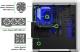 Obudowa SilentiumPC Regnum RG4TF RGB (SPC206) 26