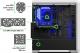 Obudowa SilentiumPC Regnum RG4TF RGB (SPC206) 27
