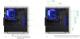 Obudowa SilentiumPC Regnum RG4TF RGB (SPC206) 28