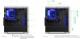 Obudowa SilentiumPC Regnum RG4TF RGB (SPC206) 29