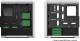 Obudowa SilentiumPC Regnum RG4TF RGB (SPC206) 30