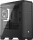 Obudowa SilentiumPC Regnum RG4T RGB Pure Black (SPC205) 2