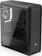 Obudowa SilentiumPC Regnum RG4T RGB Pure Black (SPC205) 4