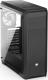 Obudowa SilentiumPC Regnum RG4T RGB Pure Black (SPC205) 6