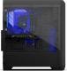 Obudowa SilentiumPC Regnum RG4T RGB Pure Black (SPC205) 7
