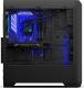 Obudowa SilentiumPC Regnum RG4T RGB Pure Black (SPC205) 8