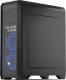 Obudowa SilentiumPC Regnum RG4T RGB Pure Black (SPC205) 12