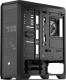 Obudowa SilentiumPC Regnum RG4T RGB Pure Black (SPC205) 14
