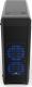 Obudowa SilentiumPC Regnum RG4T RGB Pure Black (SPC205) 15