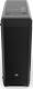 Obudowa SilentiumPC Regnum RG4T RGB Pure Black (SPC205) 16