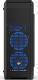 Obudowa SilentiumPC Regnum RG4T RGB Pure Black (SPC205) 18