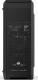 Obudowa SilentiumPC Regnum RG4T RGB Pure Black (SPC205) 19