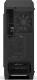 Obudowa SilentiumPC Regnum RG4T RGB Pure Black (SPC205) 20