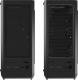 Obudowa SilentiumPC Regnum RG4T RGB Pure Black (SPC205) 21