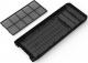Obudowa SilentiumPC Regnum RG4T RGB Pure Black (SPC205) 22