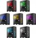 Obudowa SilentiumPC Regnum RG4T RGB Pure Black (SPC205) 24