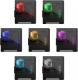 Obudowa SilentiumPC Regnum RG4T RGB Pure Black (SPC205) 25