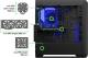 Obudowa SilentiumPC Regnum RG4T RGB Pure Black (SPC205) 26